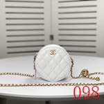 激安シャネルバッグコピー